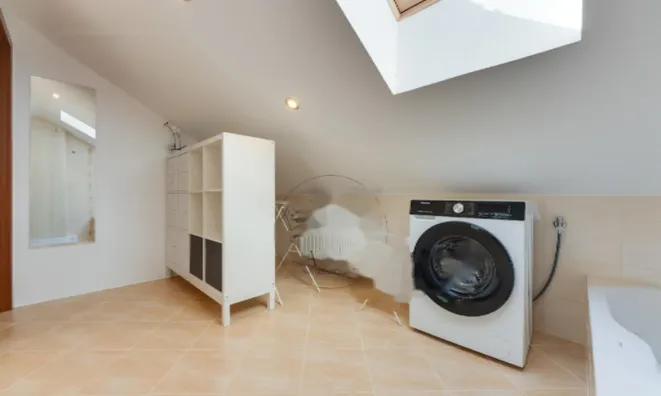 Недвижимость Парный дом Новый Добрунье: 23