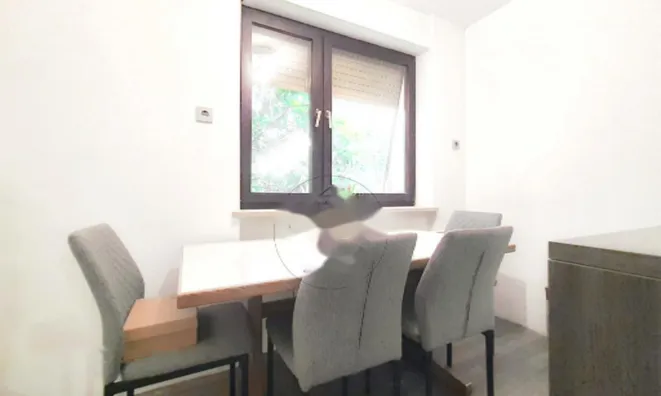 Недвижимость Двухэтажный дом Новая Любляна Бежиград: 4