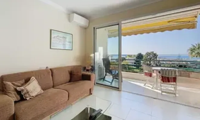 Недвижимость Villa Cannes: 3