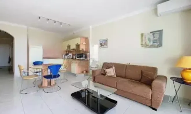 Недвижимость Villa Cannes: 5