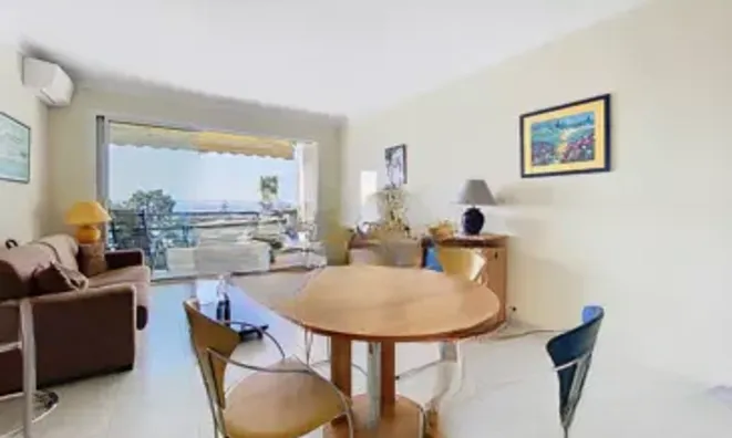 Недвижимость Villa Cannes: 6