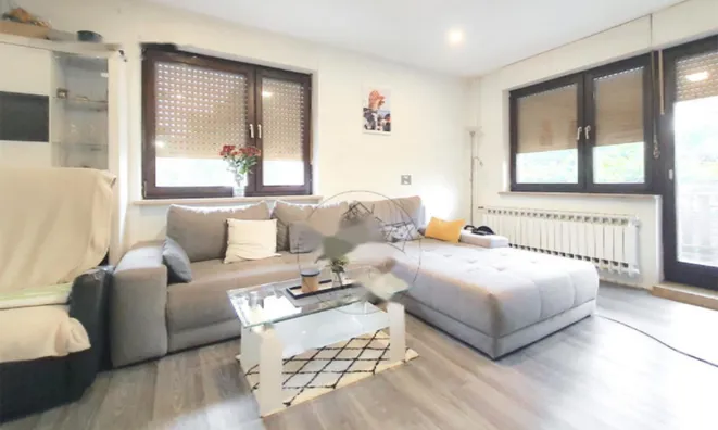 Недвижимость Двухэтажный дом Новая Любляна Бежиград: 6