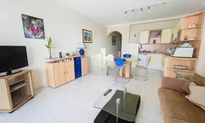 Недвижимость Villa Cannes: 9