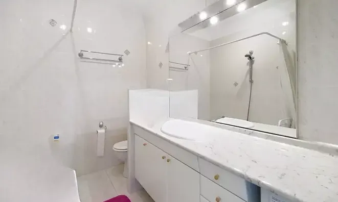 Недвижимость Villa Cannes: 10