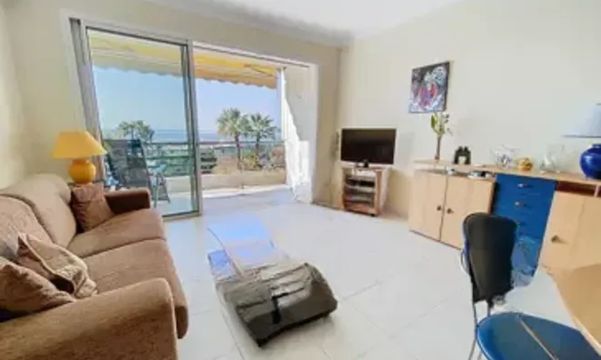 Недвижимость Villa Cannes: 11