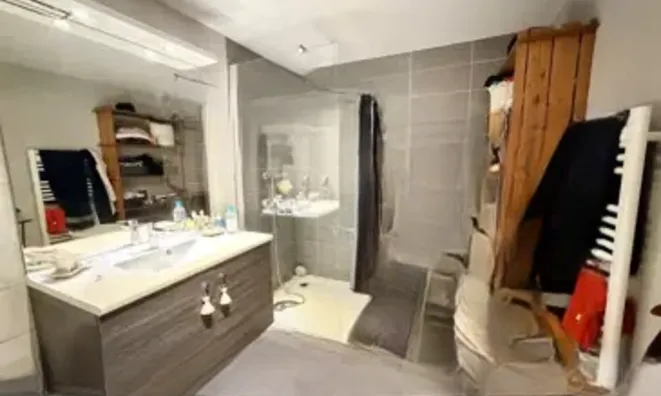 Недвижимость Villa Cannes Carnot: 5