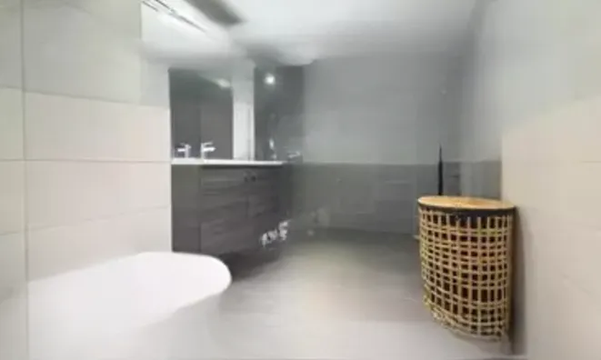 Недвижимость Villa Cannes Carnot: 6