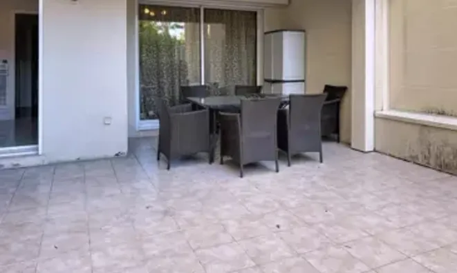 Недвижимость Villa Cannes: 3