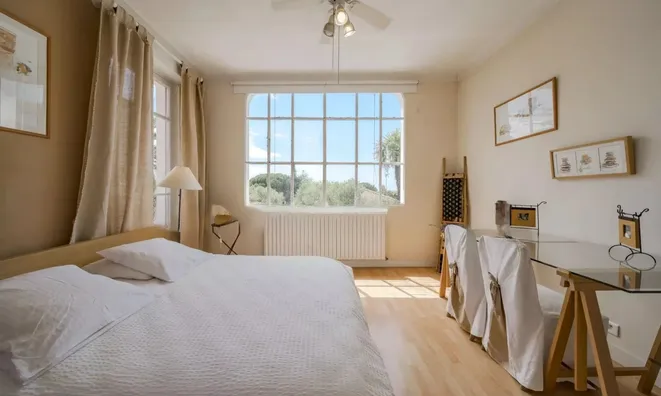 Недвижимость Villa Cannes Carnot: 18