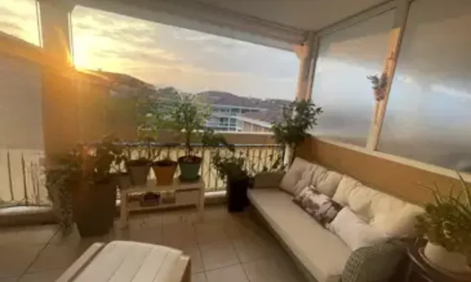 Недвижимость Villa Croix des Gardes: 3