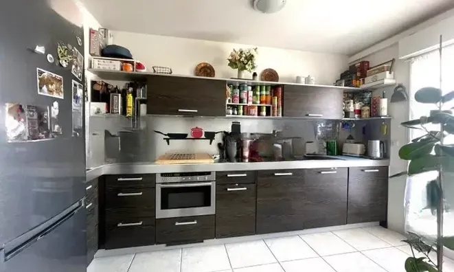 Недвижимость Villa Croix des Gardes: 4