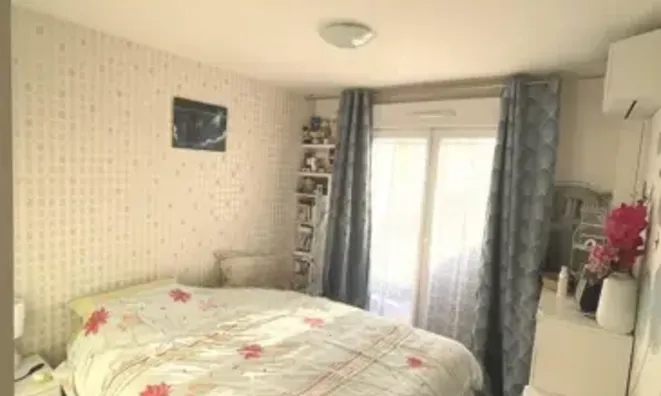 Недвижимость Villa Croix des Gardes: 5
