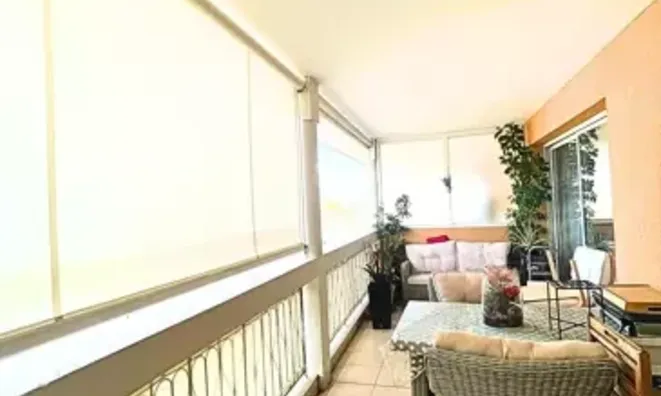 Недвижимость Villa Croix des Gardes: 8