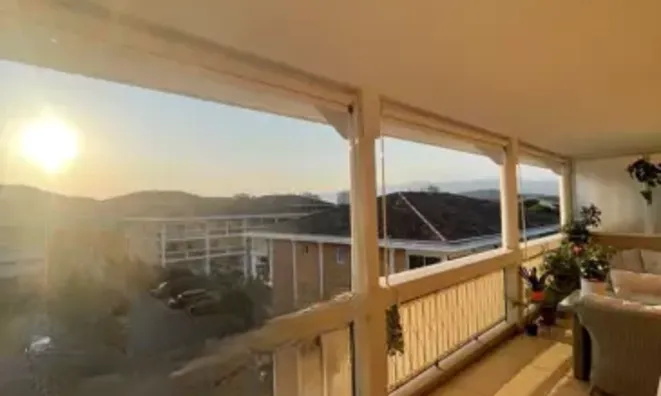 Недвижимость Villa Croix des Gardes: 9