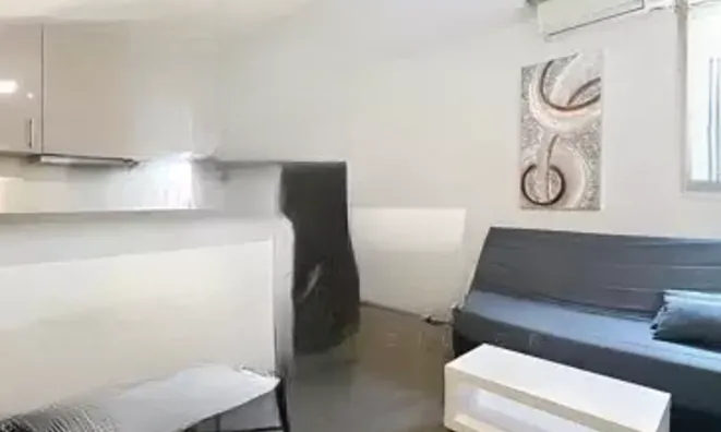 Недвижимость Villa Cannes Centre-ville: 2