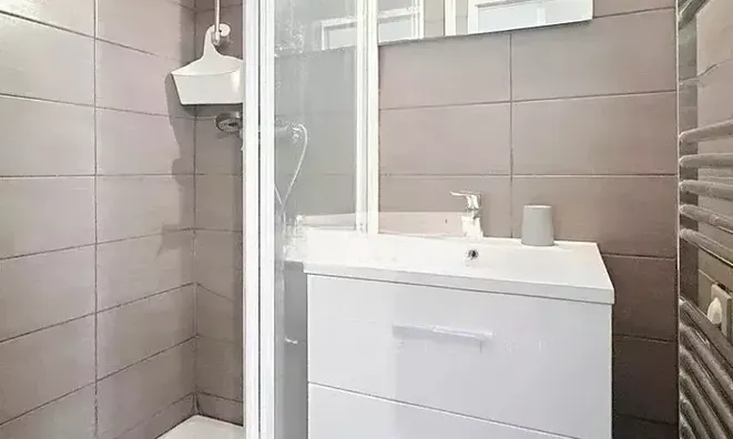 Недвижимость Villa Cannes Centre-ville: 4