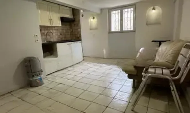 Недвижимость Villa Cannes Californie: 2