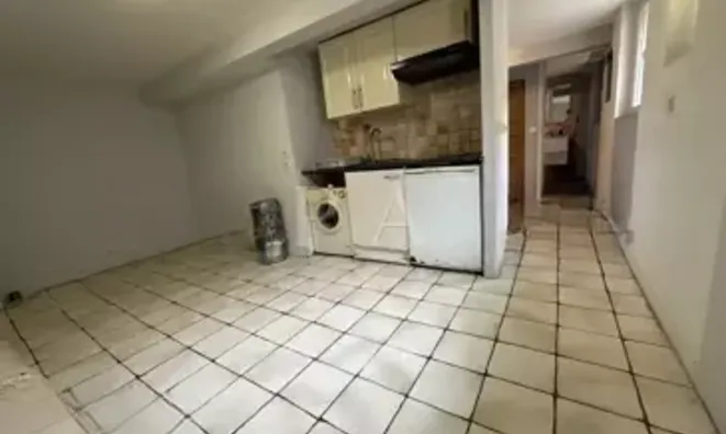 Недвижимость Villa Cannes Californie: 3