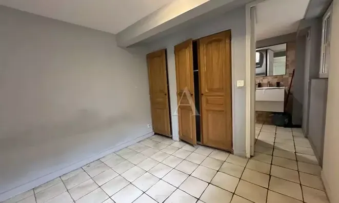 Недвижимость Villa Cannes Californie: 4