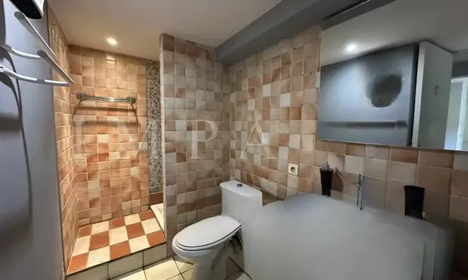 Недвижимость Villa Cannes Californie: 5
