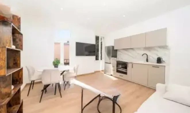 Недвижимость Villa Petit Juas: 2