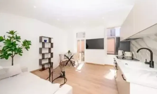 Недвижимость Villa Petit Juas: 3
