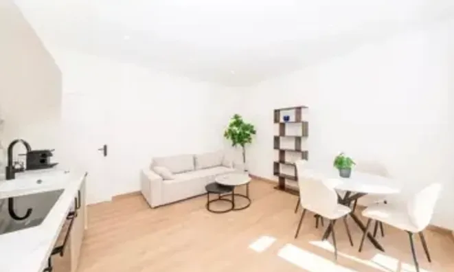 Недвижимость Villa Petit Juas: 5