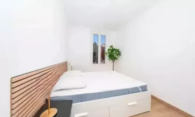 Недвижимость Villa Petit Juas: 6