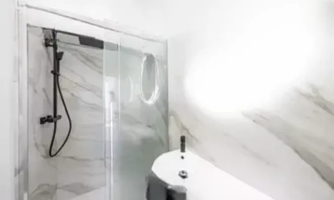 Недвижимость Villa Petit Juas: 9