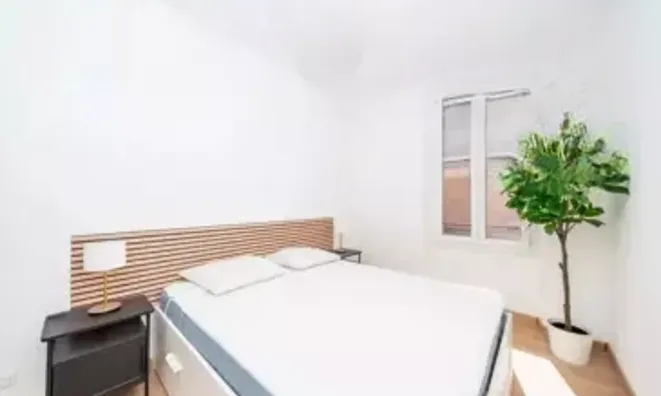 Недвижимость Villa Petit Juas: 11