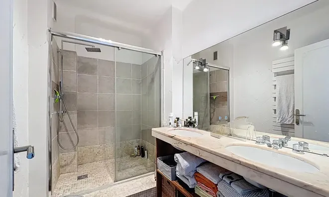 Недвижимость Villa Pointe Croisette: 8