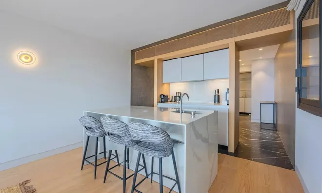 Недвижимость Villa Cannes: 17