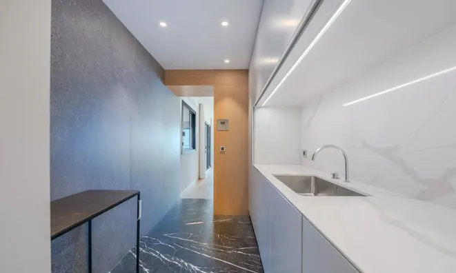 Недвижимость Villa Cannes: 18