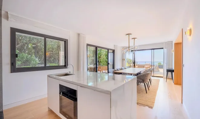 Недвижимость Villa Cannes: 23