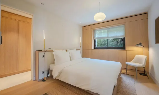 Недвижимость Villa Cannes: 27