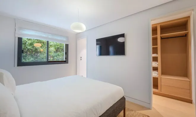 Недвижимость Villa Cannes: 29
