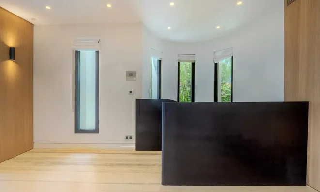 Недвижимость Villa Cannes: 30