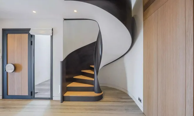 Недвижимость Villa Cannes: 31