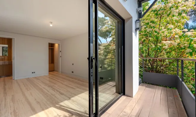 Недвижимость Villa Cannes: 33