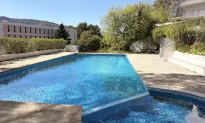 Недвижимость Villa La Bocca Nord: 2