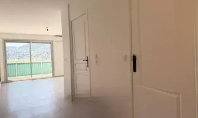 Недвижимость Villa La Bocca Nord: 3