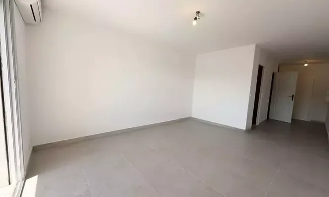 Недвижимость Villa La Bocca Nord: 4