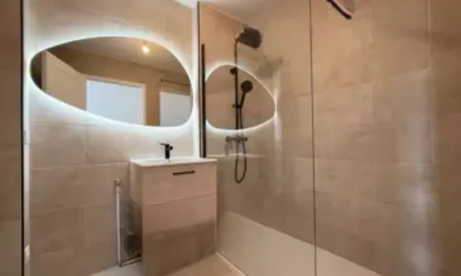 Недвижимость Villa La Bocca Nord: 5