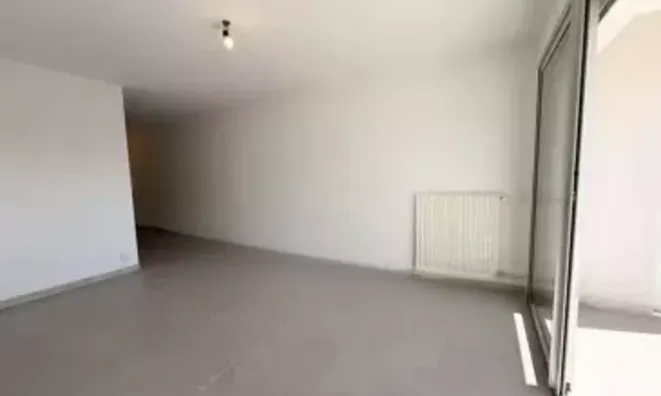 Недвижимость Villa La Bocca Nord: 6
