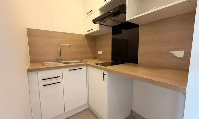 Недвижимость Villa La Bocca Nord: 7