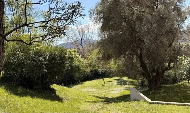 Недвижимость Villa La Bocca Nord: 8