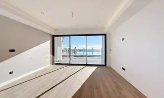 Недвижимость Villa Croix des Gardes: 3