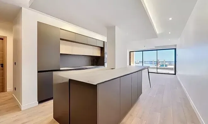Недвижимость Villa Croix des Gardes: 4