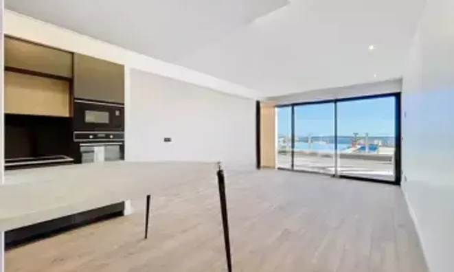 Недвижимость Villa Croix des Gardes: 5
