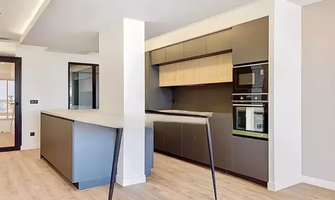 Недвижимость Villa Croix des Gardes: 7